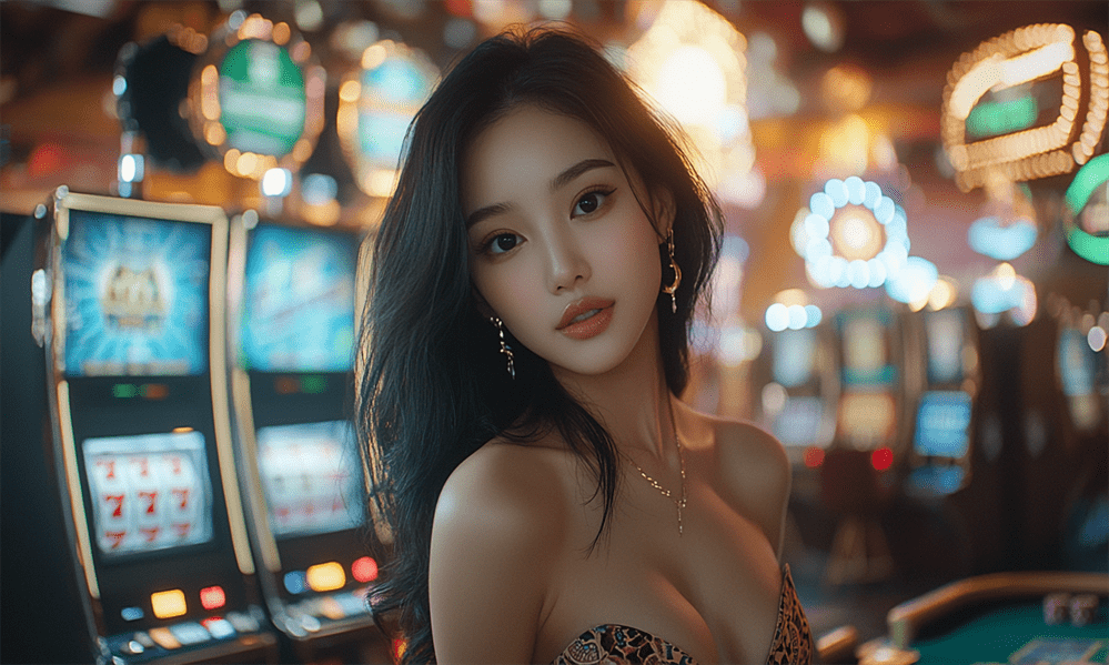 bet 88247