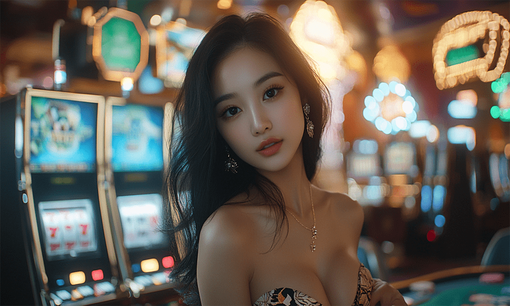 fun 88 go
